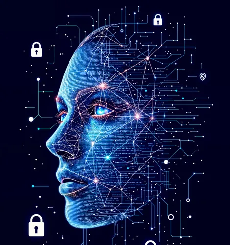 全面赛事数据服务 - 捷报比分